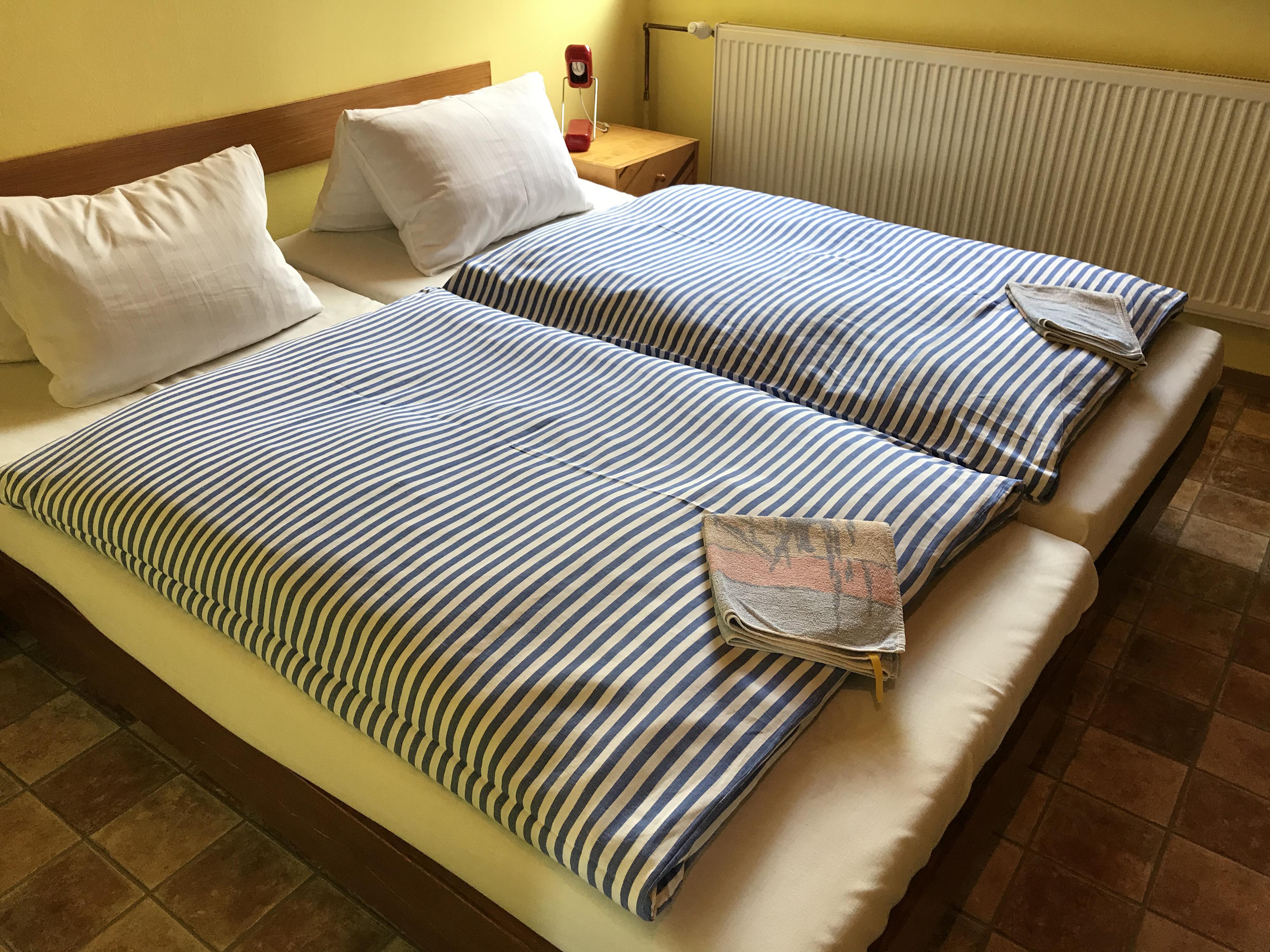 Penzion u Zdichynců foto 3