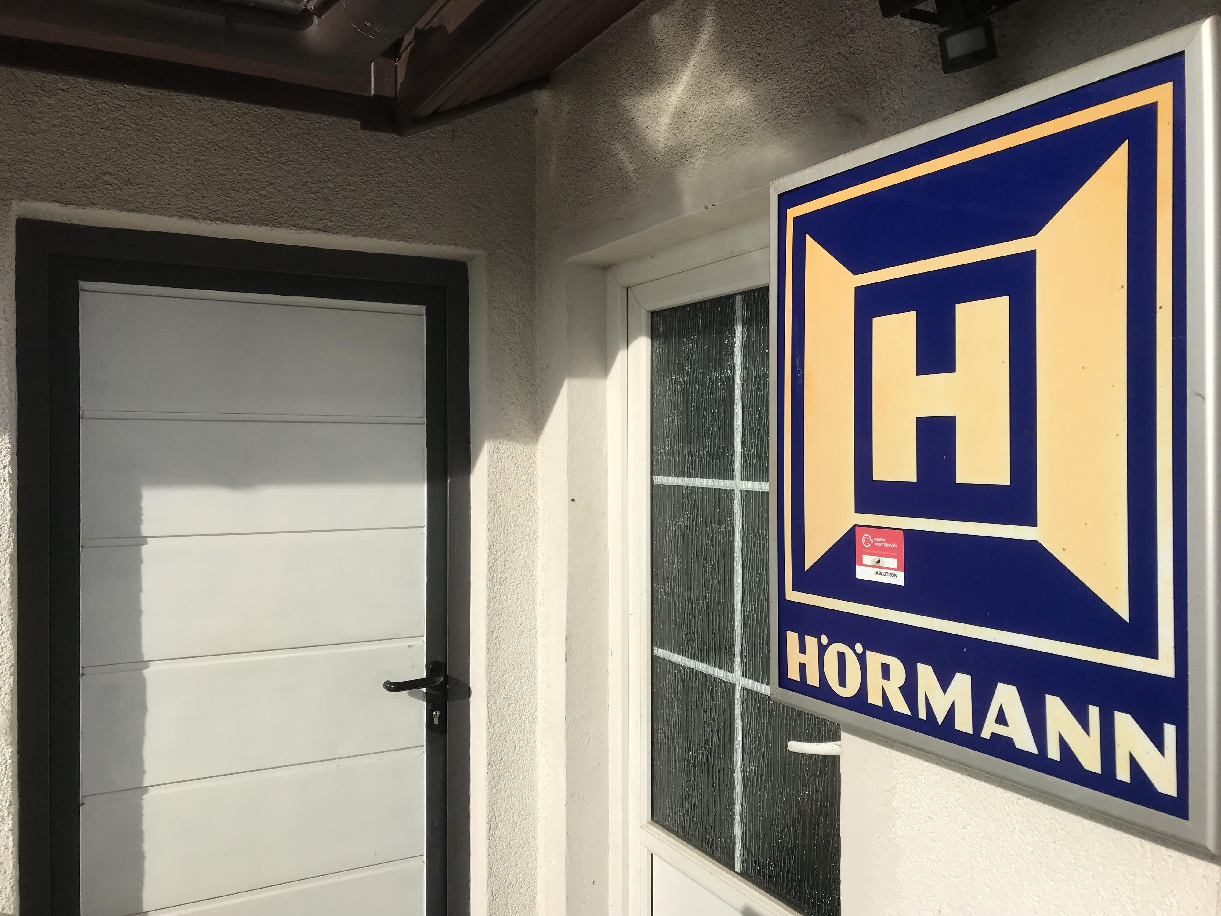 ZAVŘEL, s.r.o. foto 4