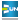 Značka polohy United Networks SE