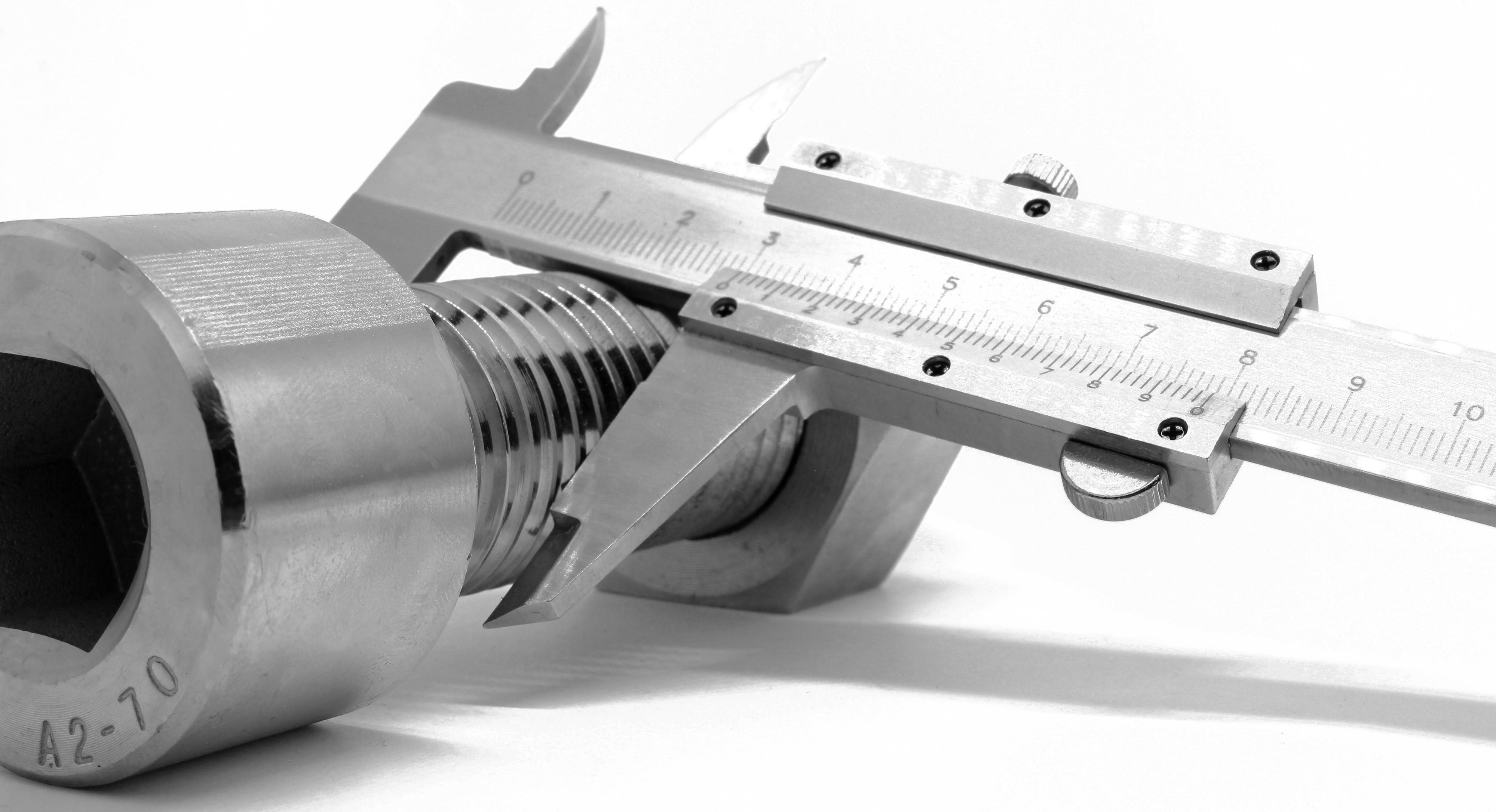 CZECHBOLT, s.r.o. foto 3