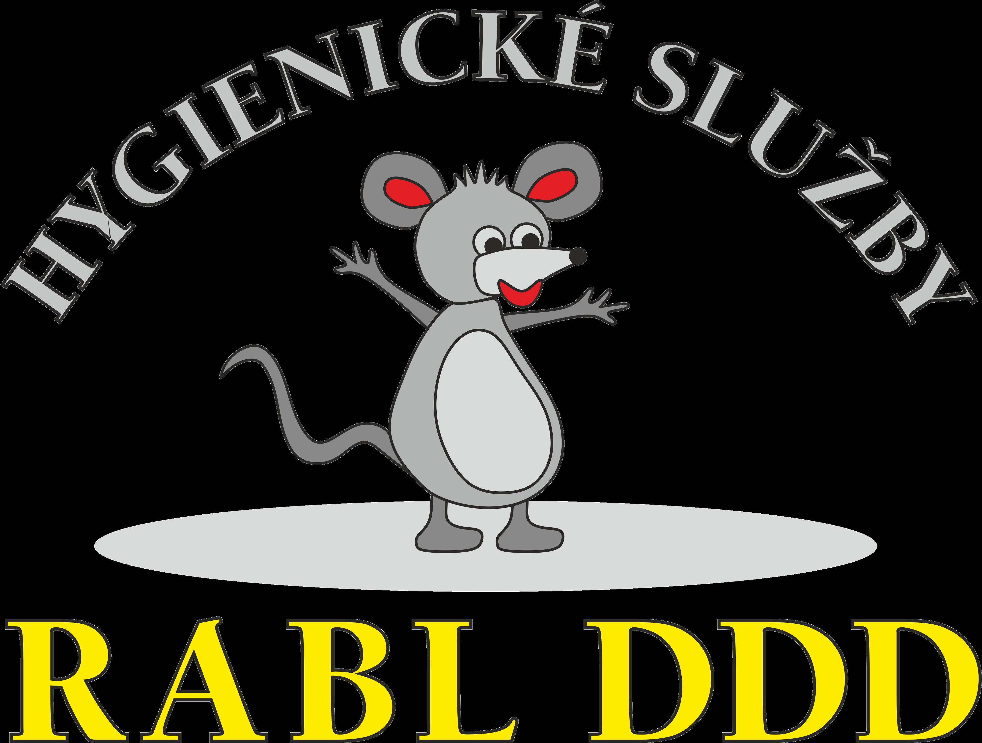 RABL DDD foto 3
