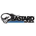 Freestyle koloběžka Story Beast black/neo + TRIČKO A SAMOLEPKY ZDARMA v obchodě Bastard Republik