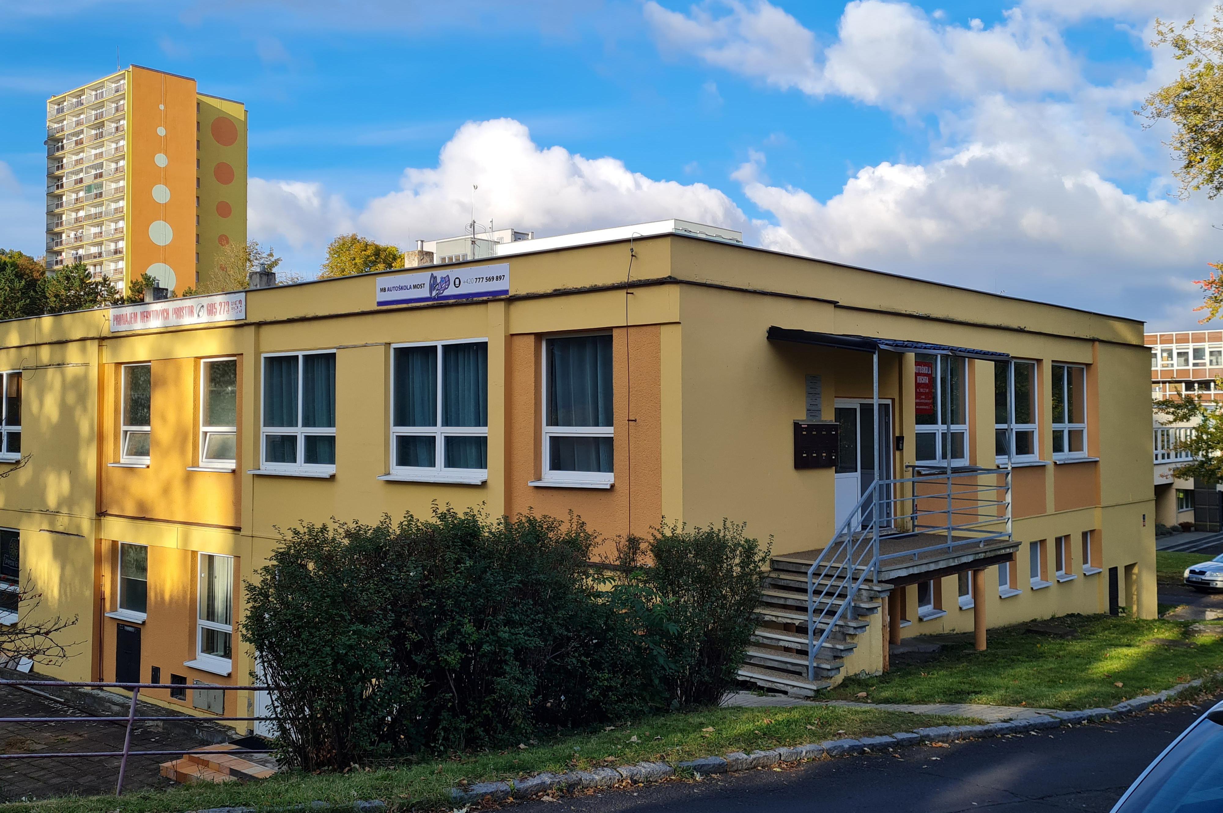 Ladislav Virág - P.A.P. agentura