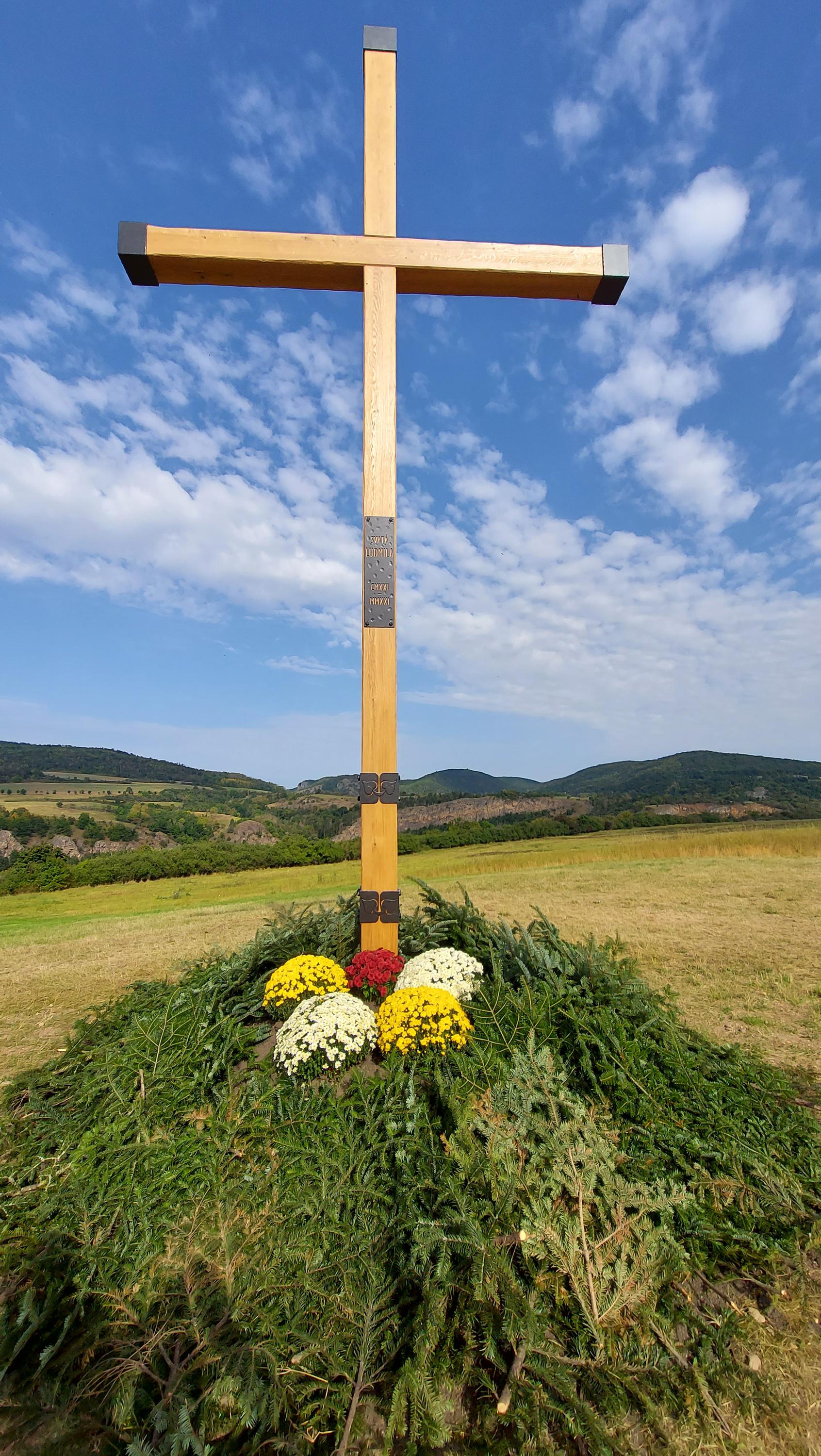 Stellplatz Tetín - karavanová stání foto 6