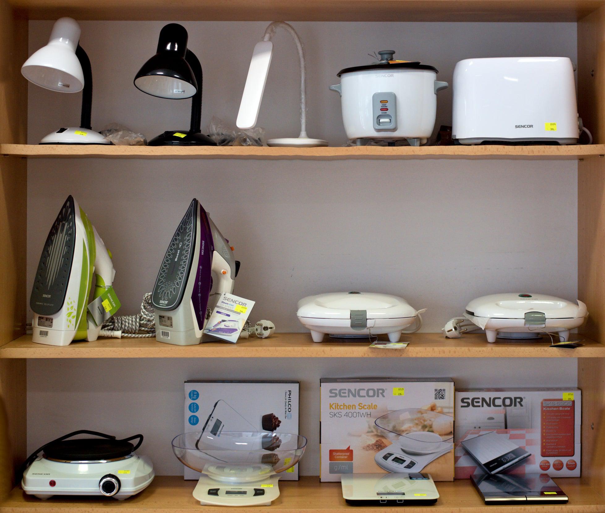 D&T elektro s.r.o. foto 4