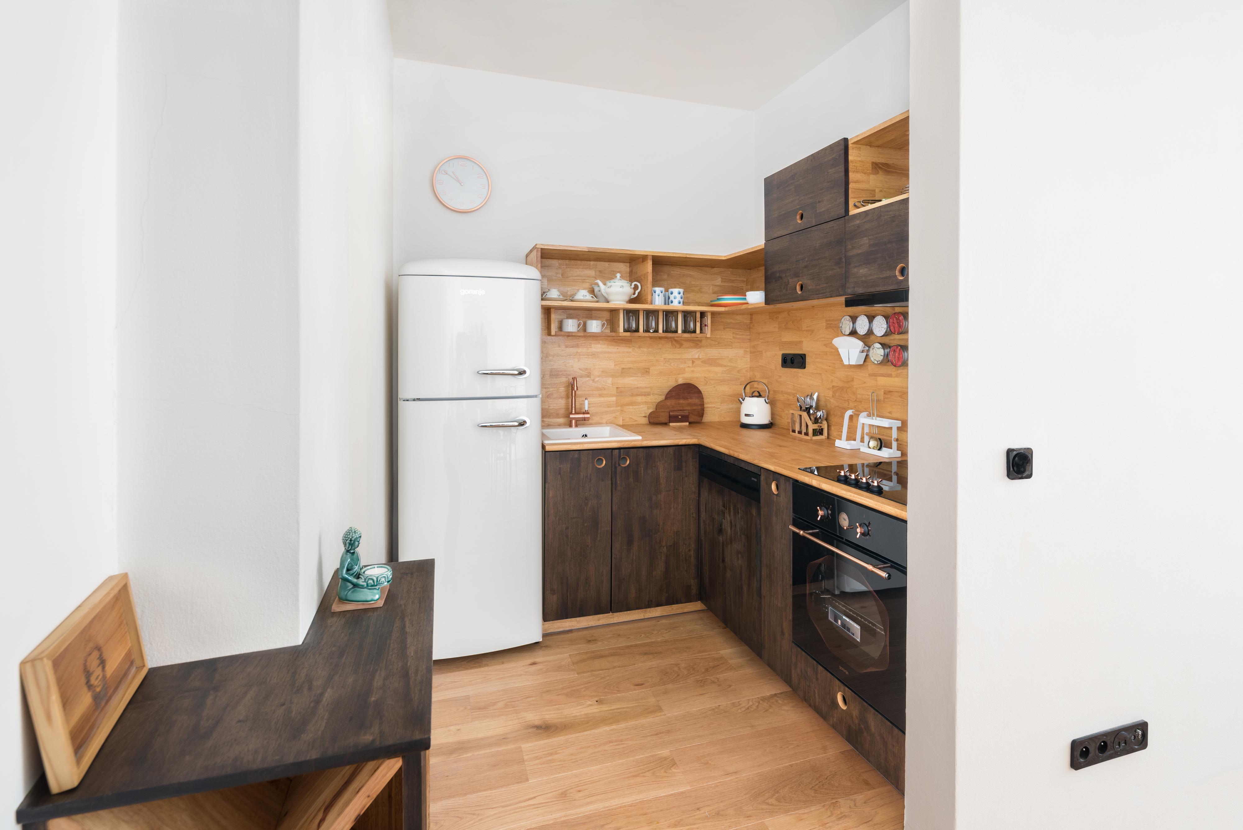 Atelier Paletky, s.r.o. foto 3