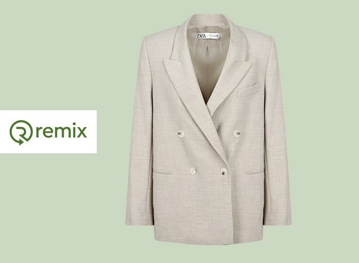 Remixshop.com foto 3