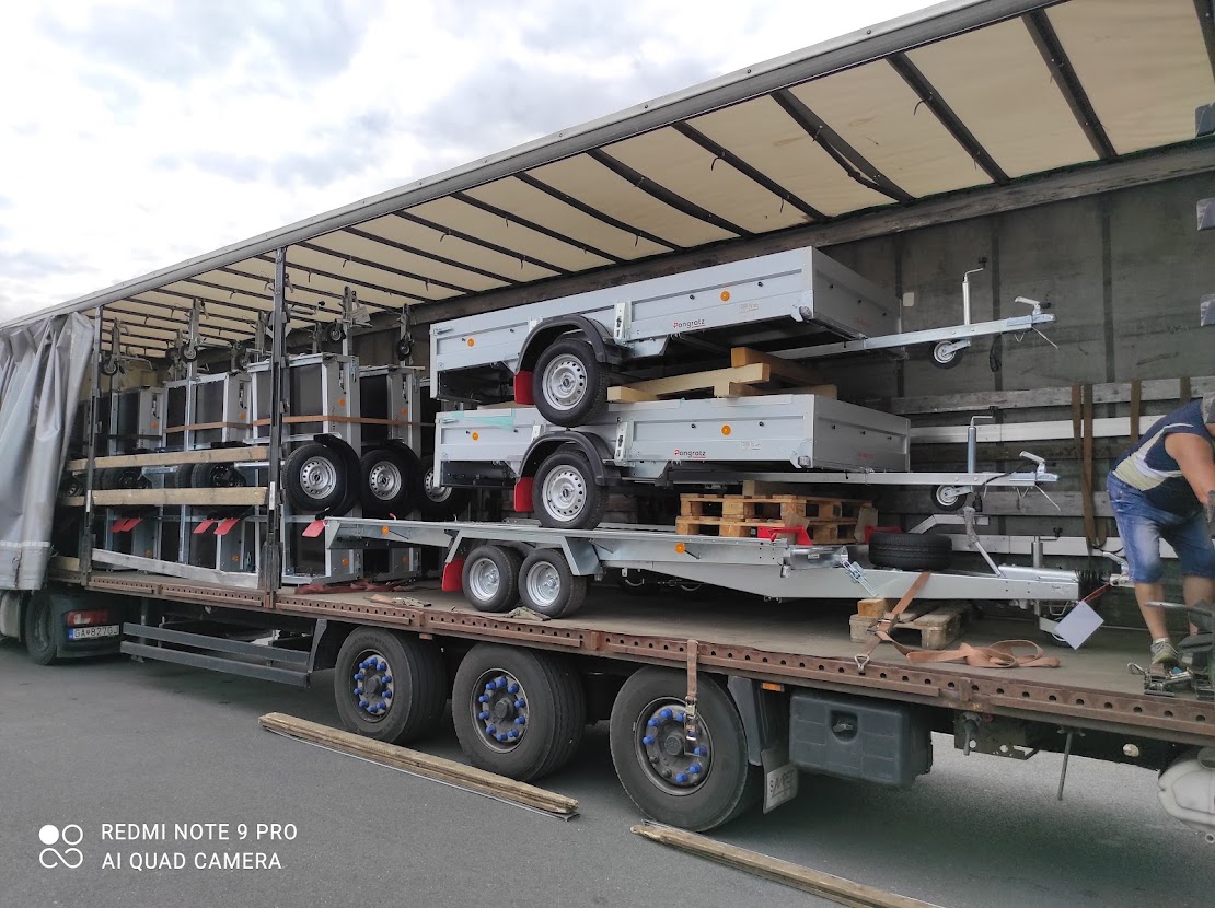 Přívěsy1.cz foto 5