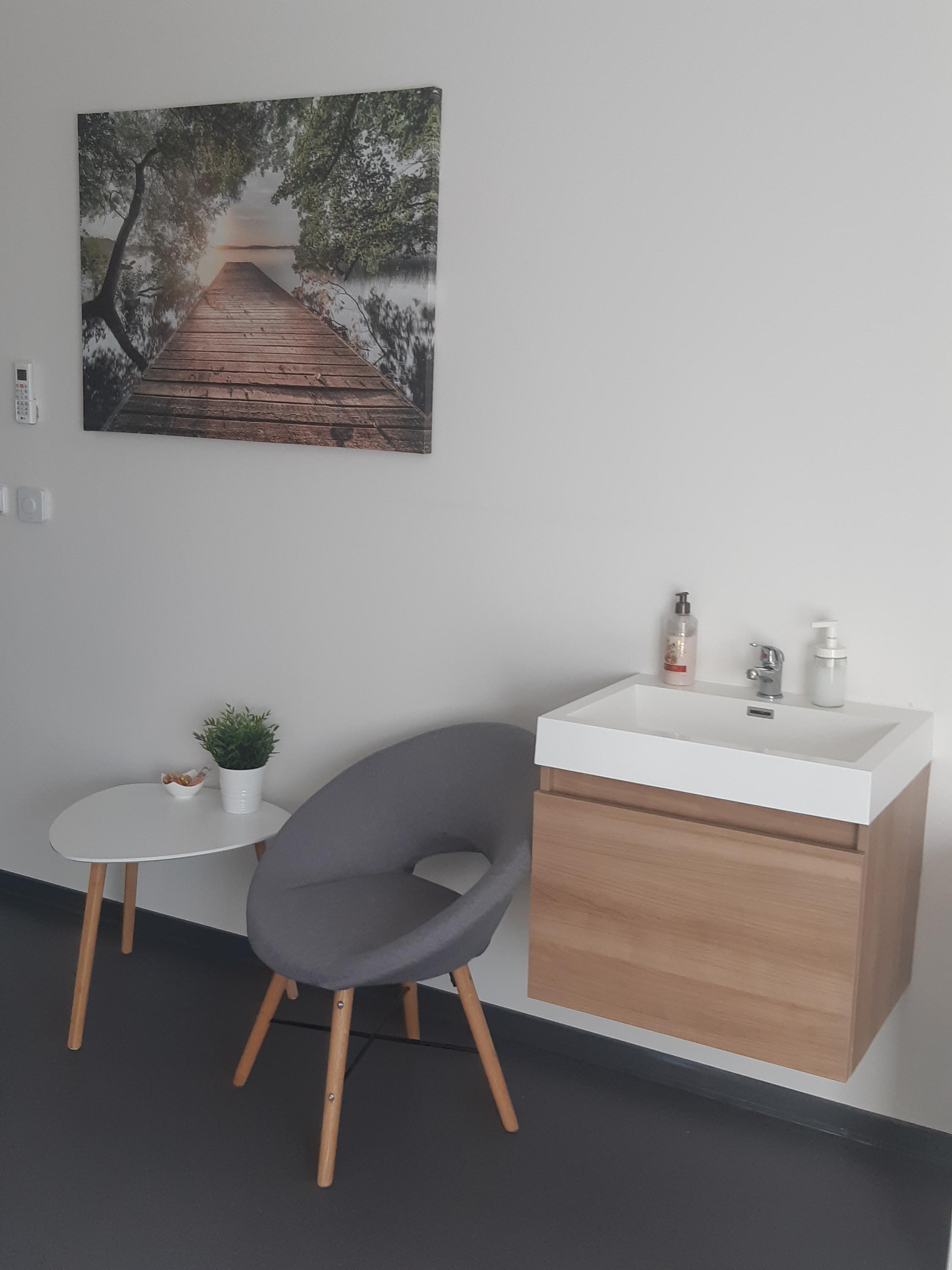 Masáže-Krasohled duše foto 4