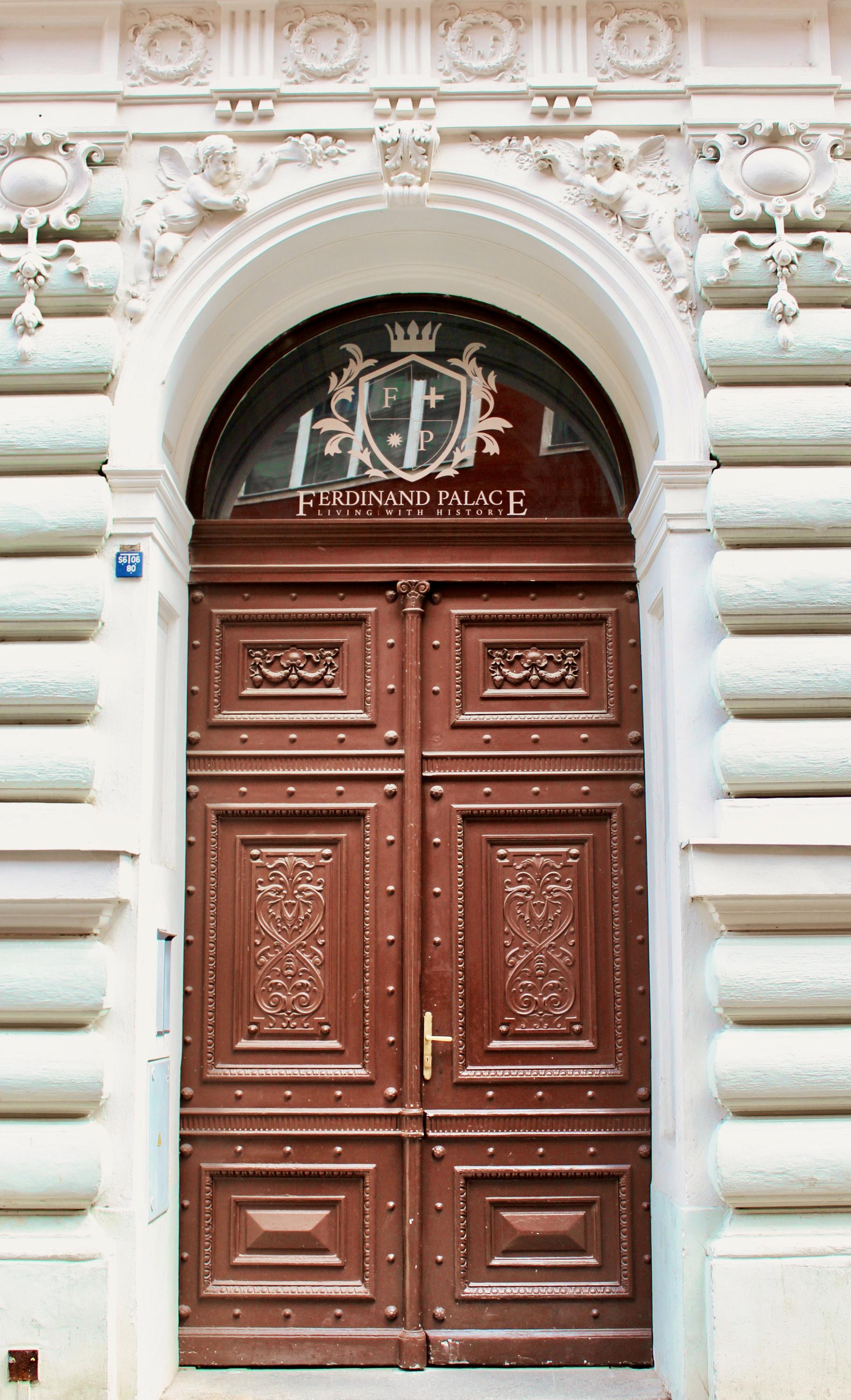 Ofigo, s.r.o. foto 2