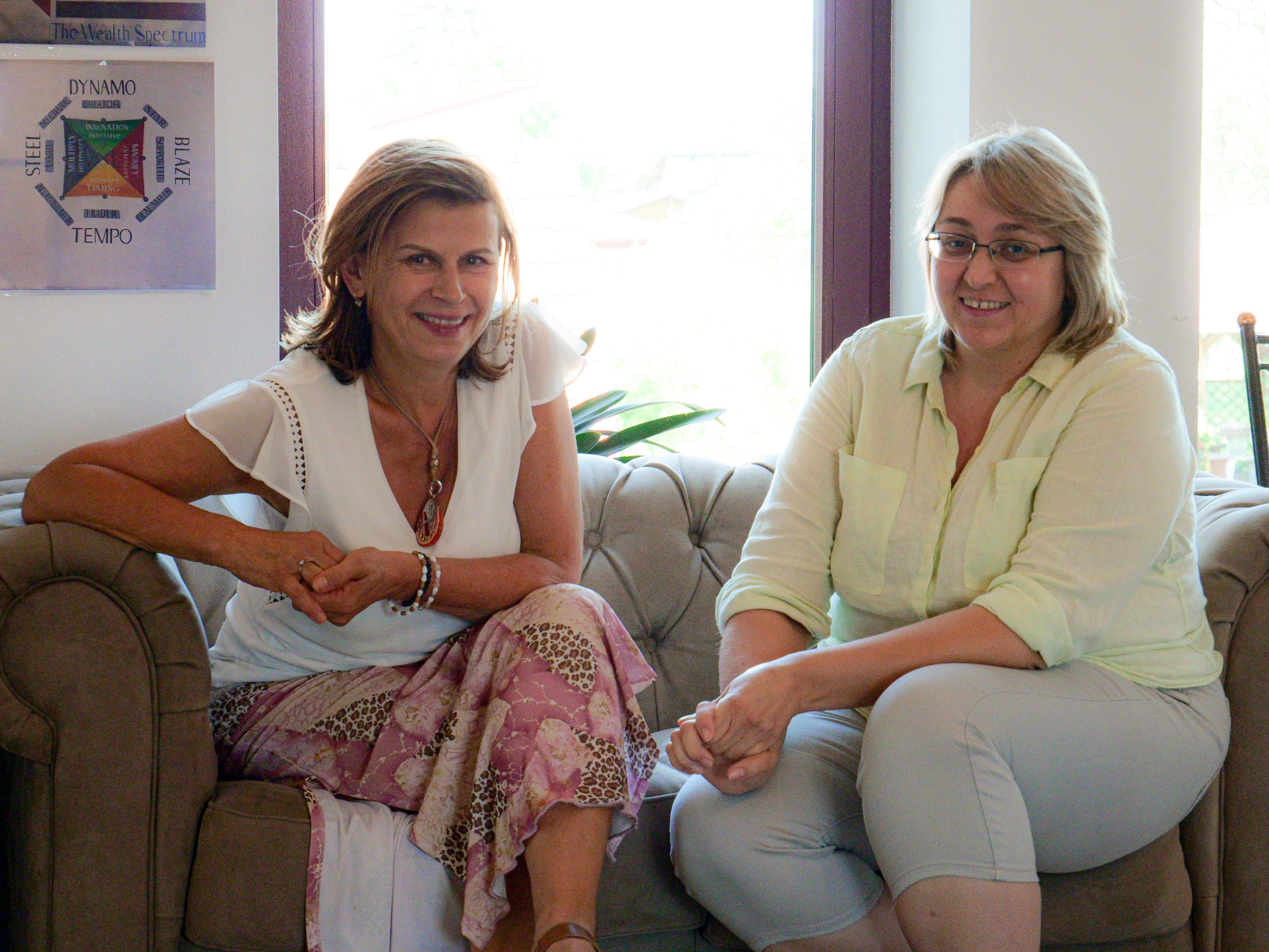 Účetní Portál a.s. foto 2