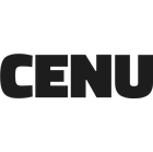 Canpol babies Dezinfekční prostředek na mytí lahví a saviček v obchodě CENU.CZ