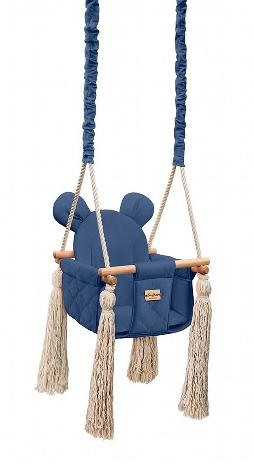 nabytek-vencl.cz foto 5