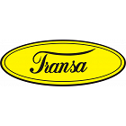 Logo obchodu Transa.cz