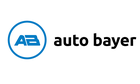 Logo firmy AUTO - BAYER, s.r.o. - ELNAGH