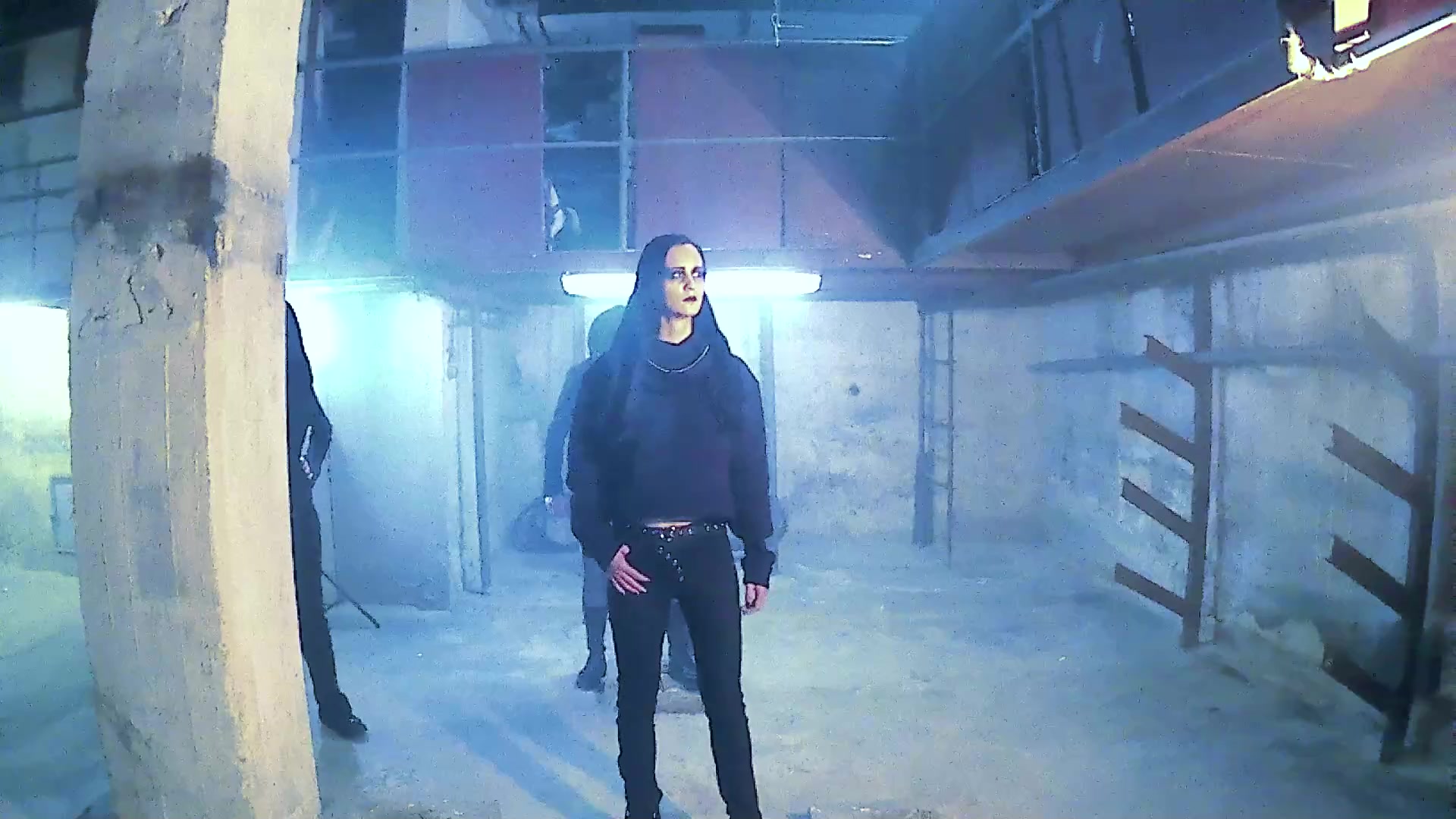 MANON black s.r.o. foto 2 (náhled videa)