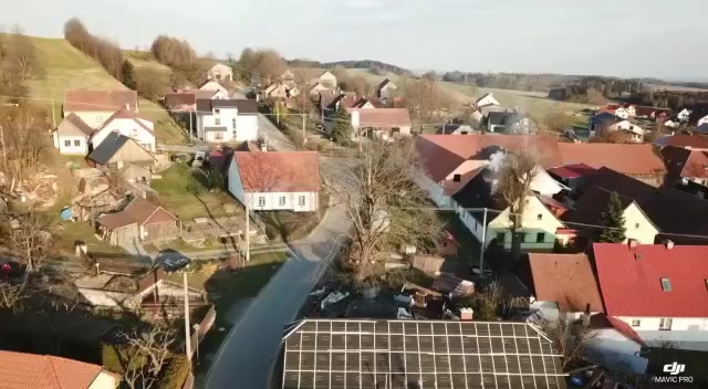 Vruty-roman-stary.cz foto 2 (náhled videa)