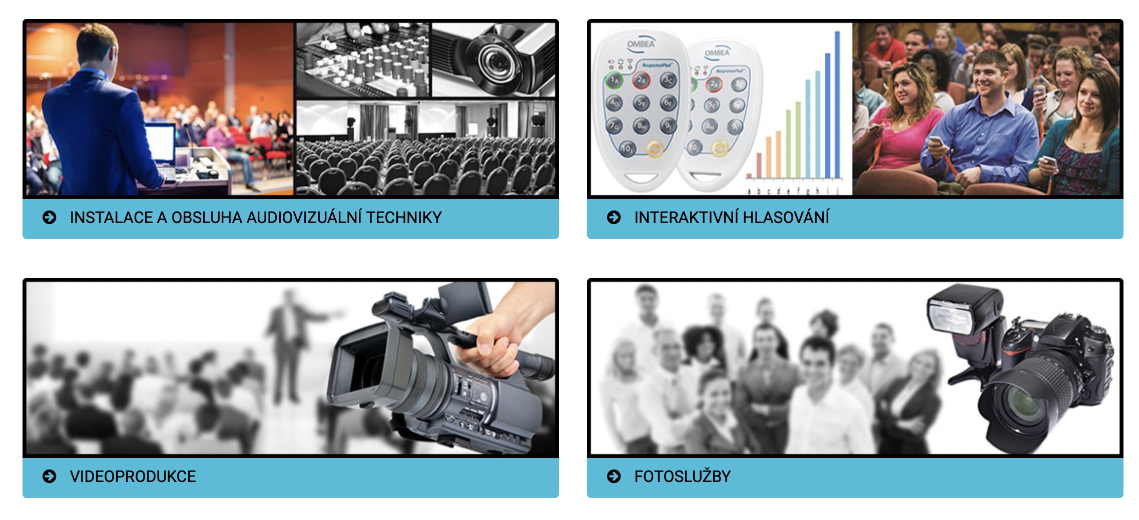 AVsolutions foto 1