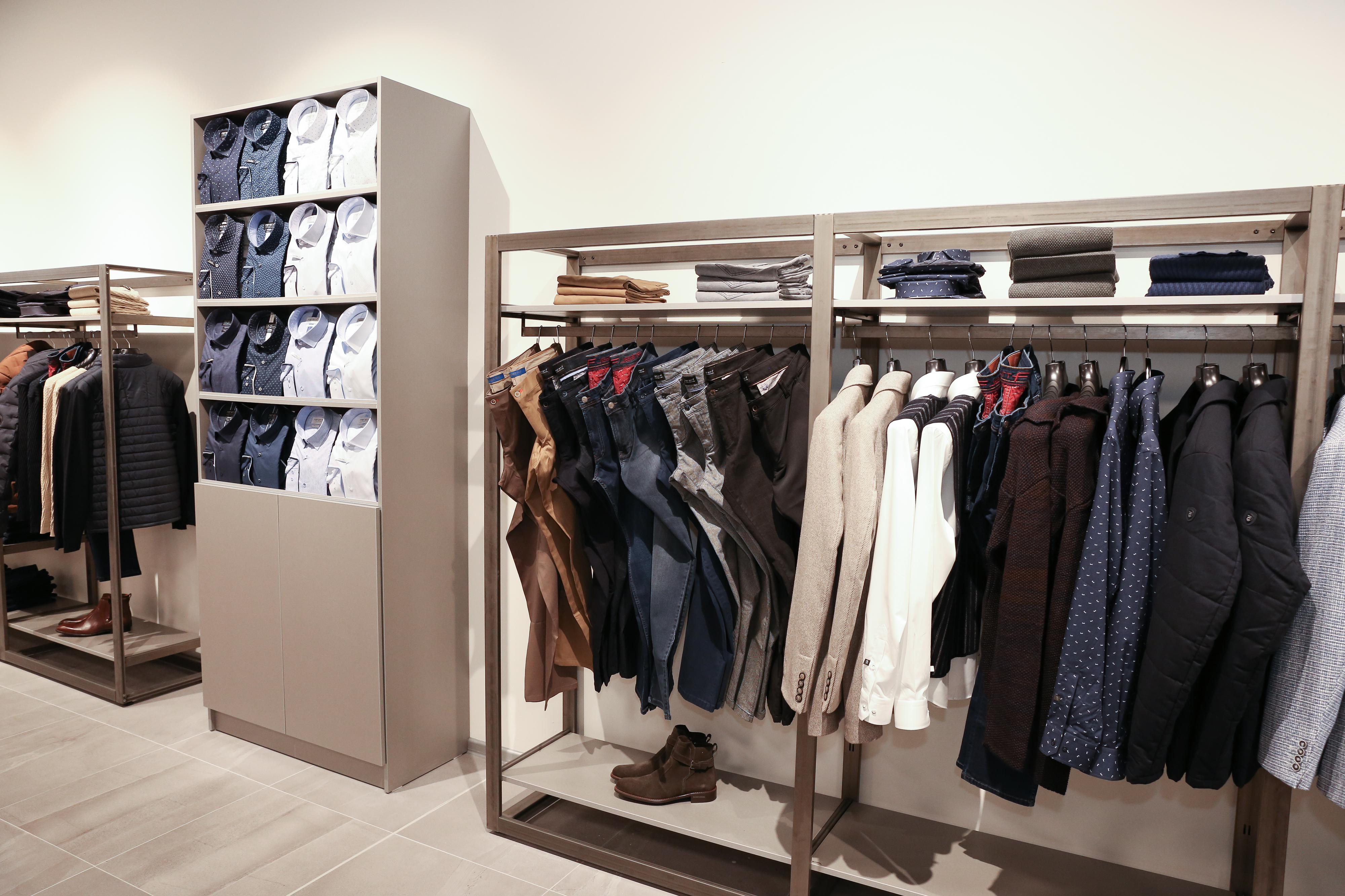 FERATT NC Královo pole foto 3