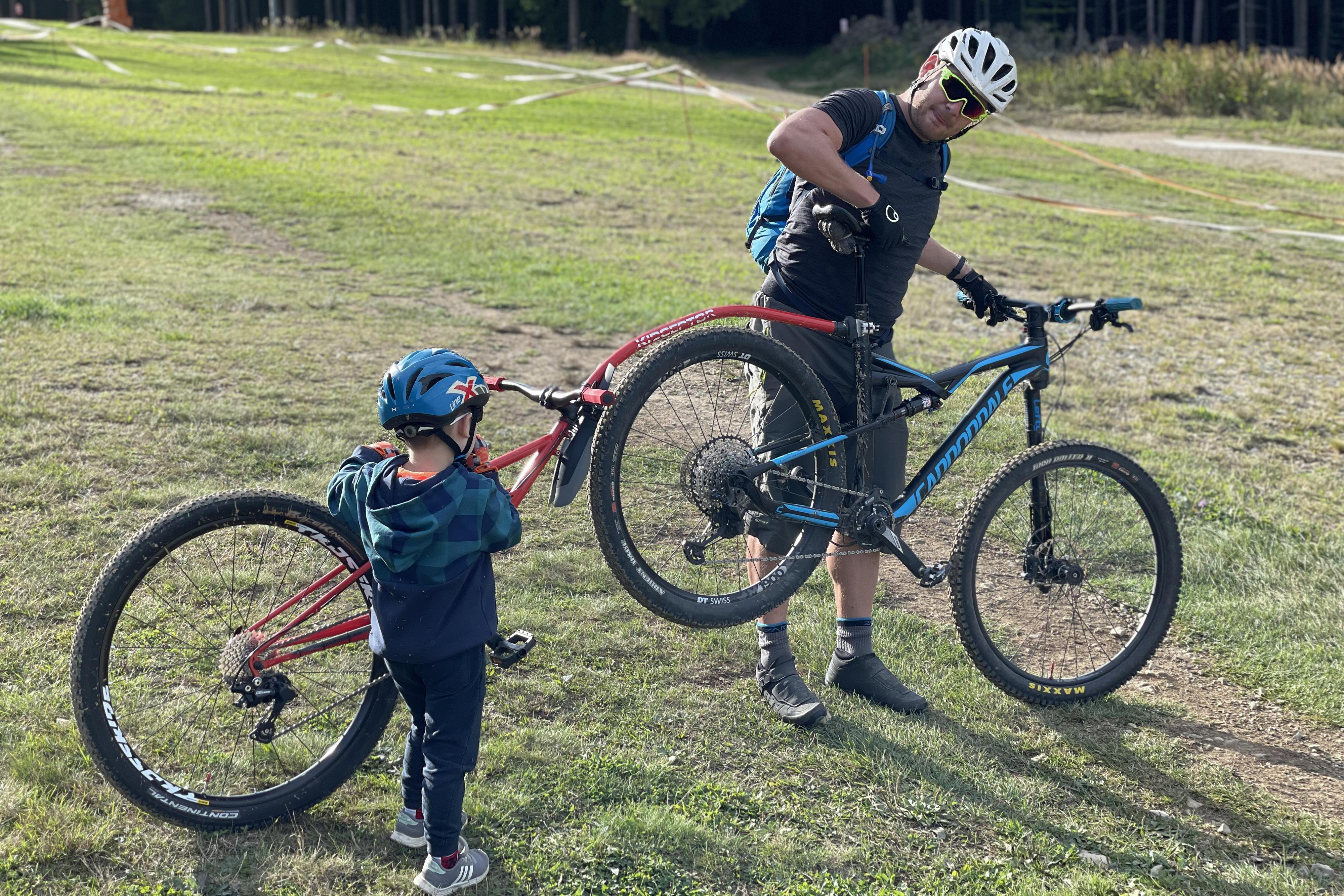 SSPC Technology, s.r.o.