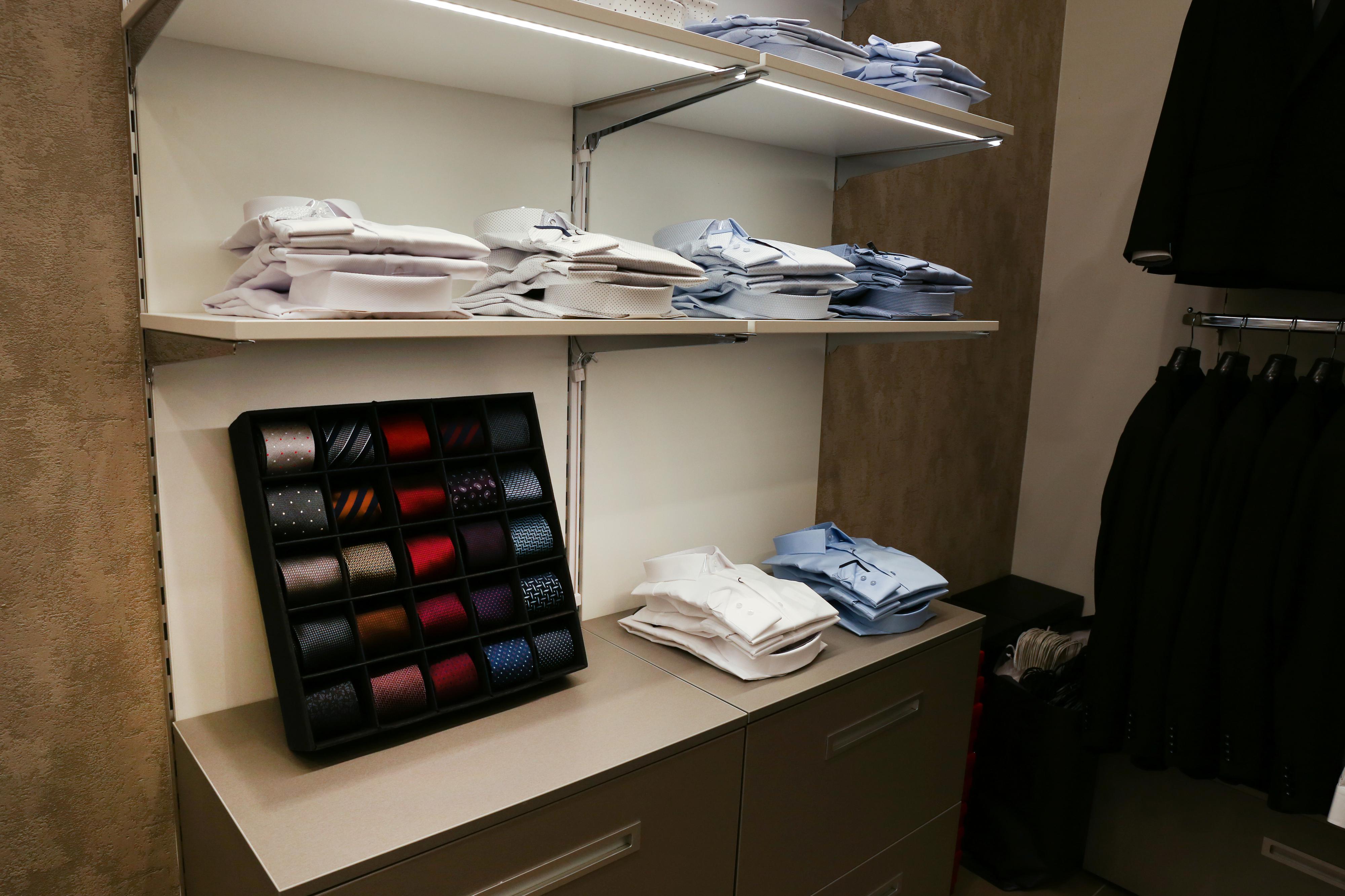 FERATT Galerie Šantovka foto 3