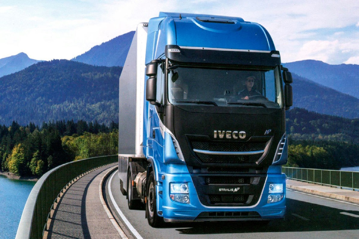 GOLD EUROPE TRANS s.r.o.