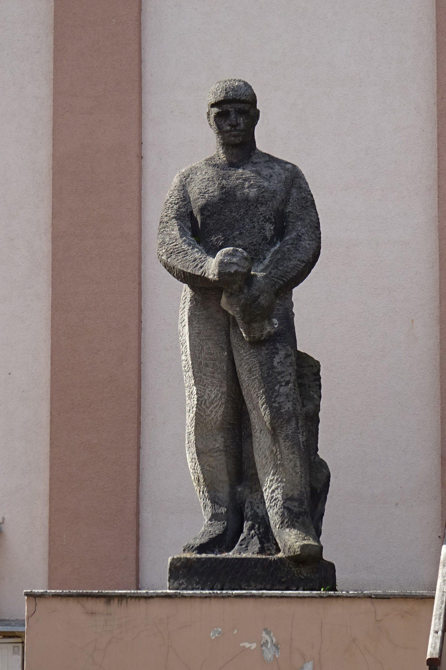 Kulturní a informační centrum Kraslice foto 2