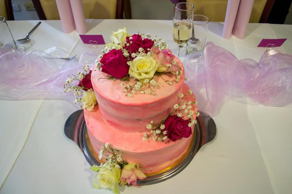 Kavárna Pod Věží foto 5