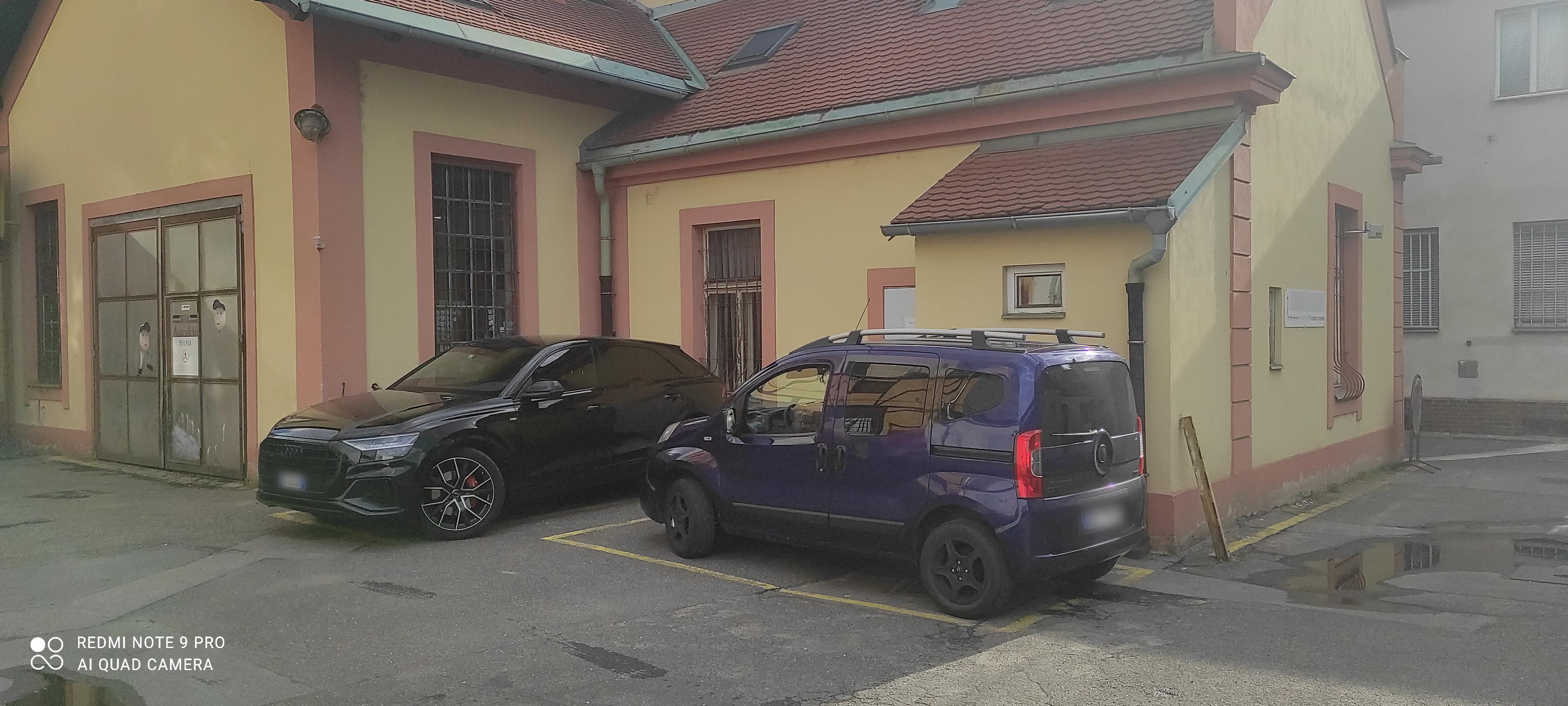 Auto Sklo Centrum JK foto 2
