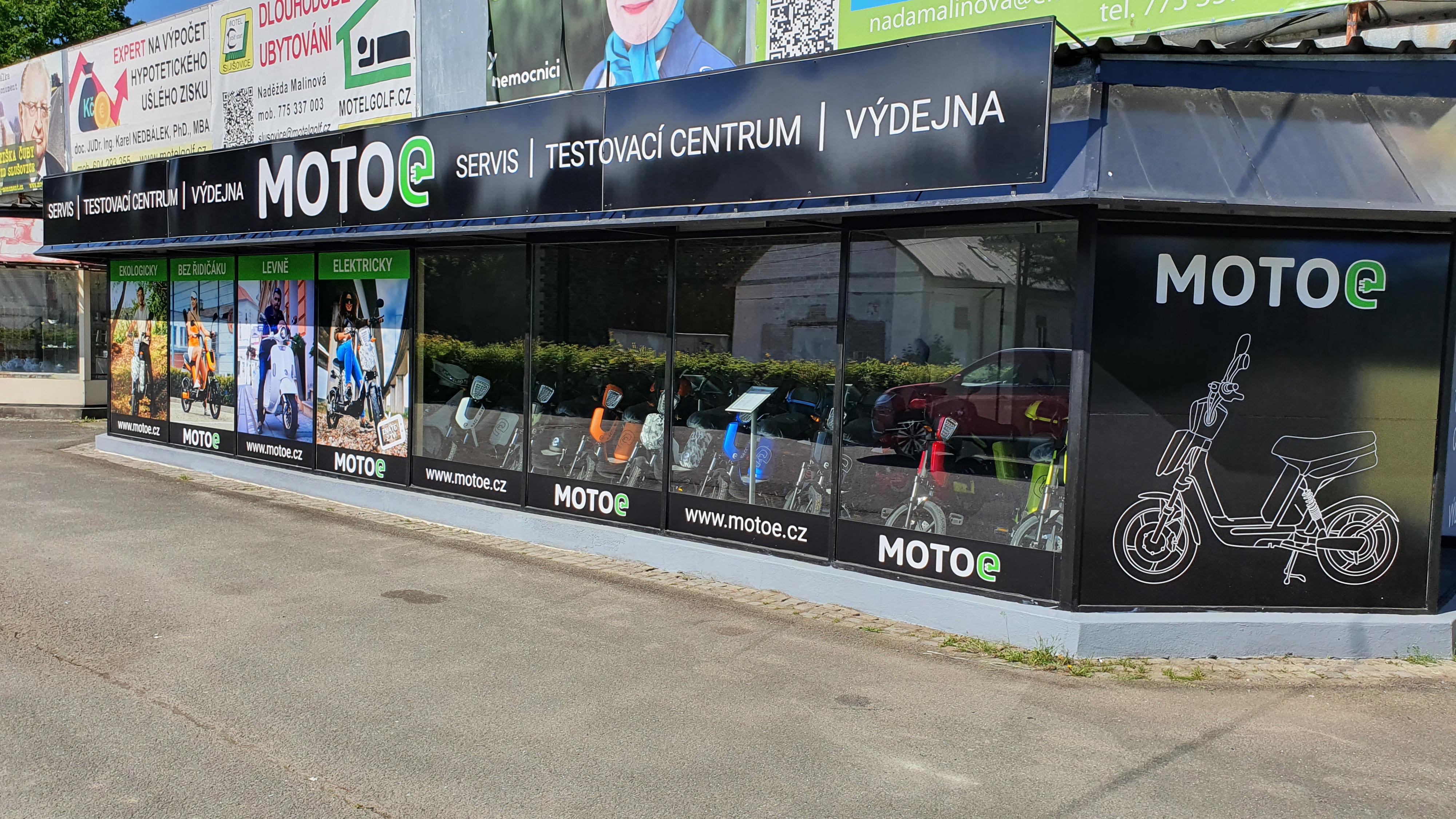 Motoe.cz foto 3