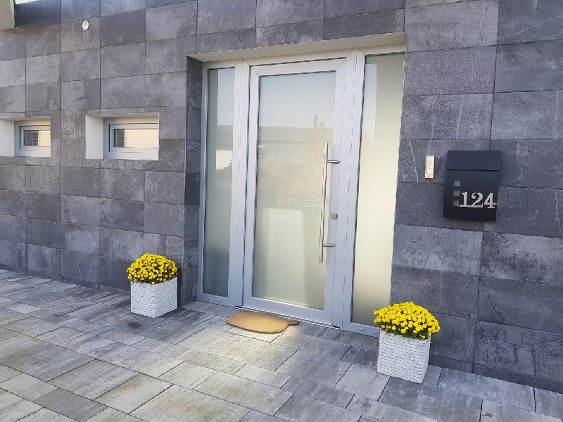 VIVENDI REALITY, s.r.o.