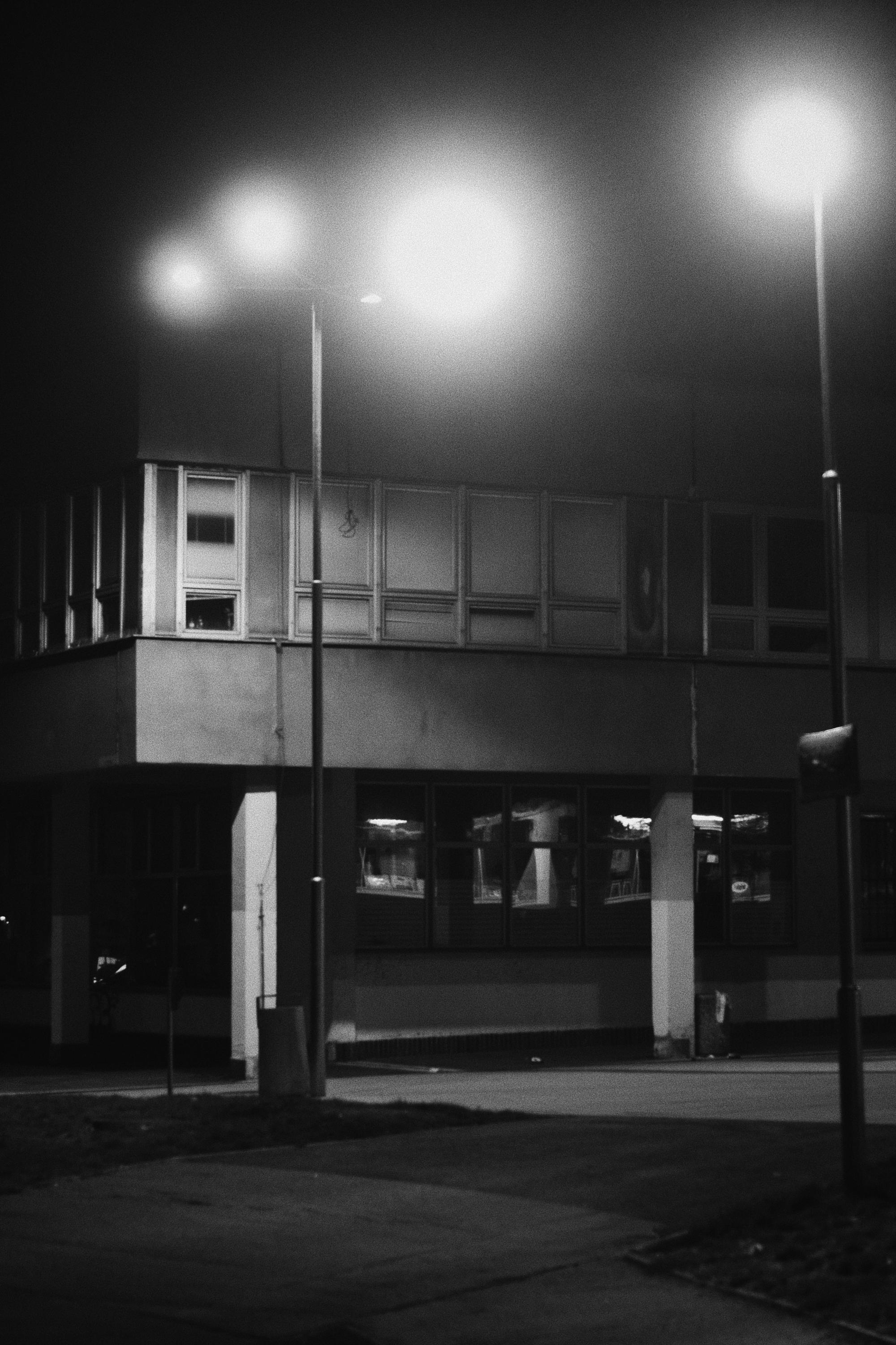 Pošta Praha 412 foto 3