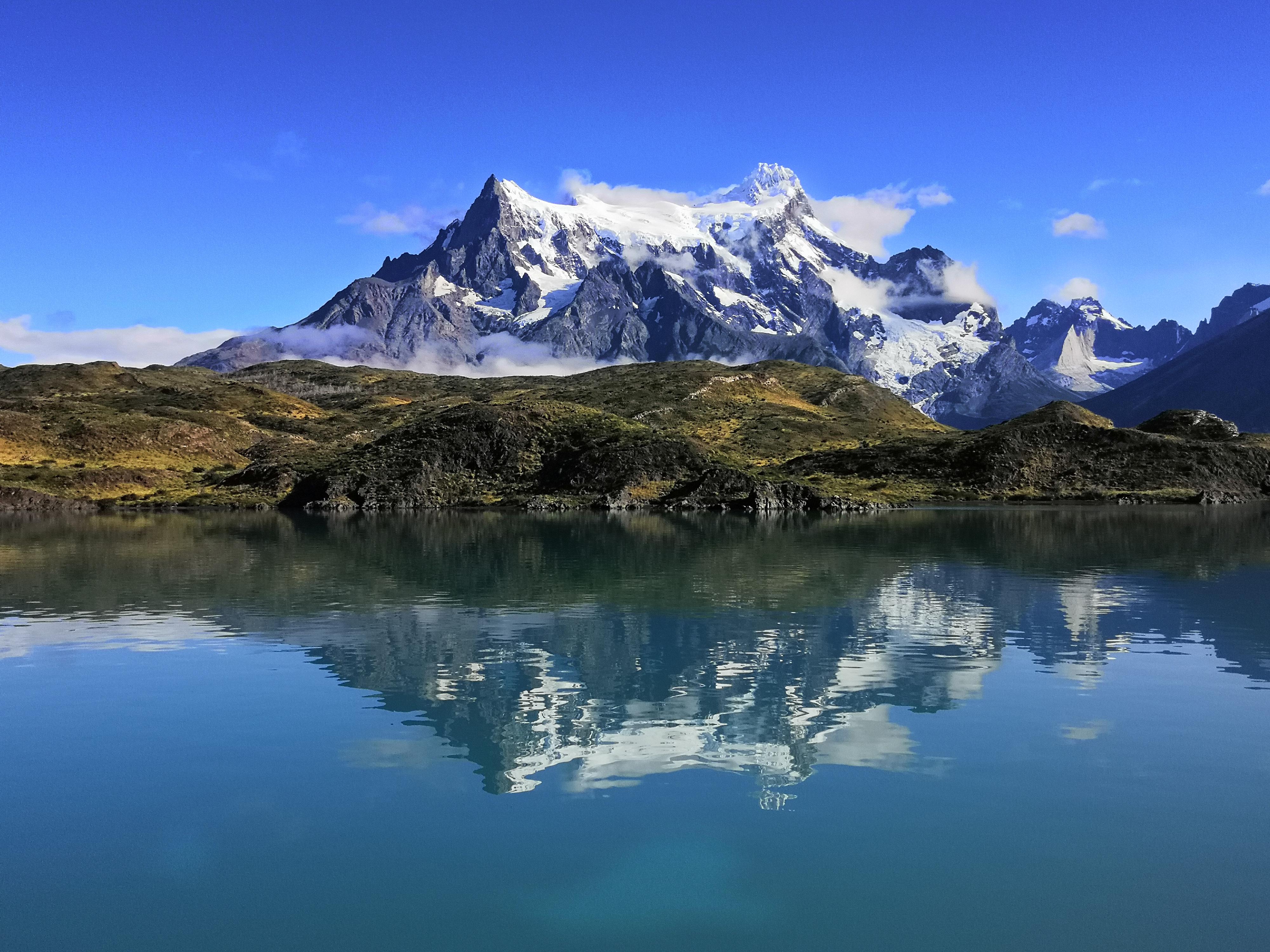 doJižníAmeriky.cz foto 5