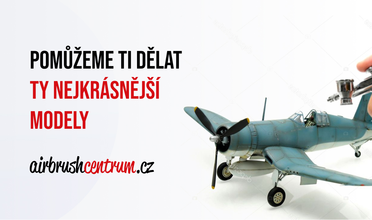 Airbrushcentrum.cz foto 2