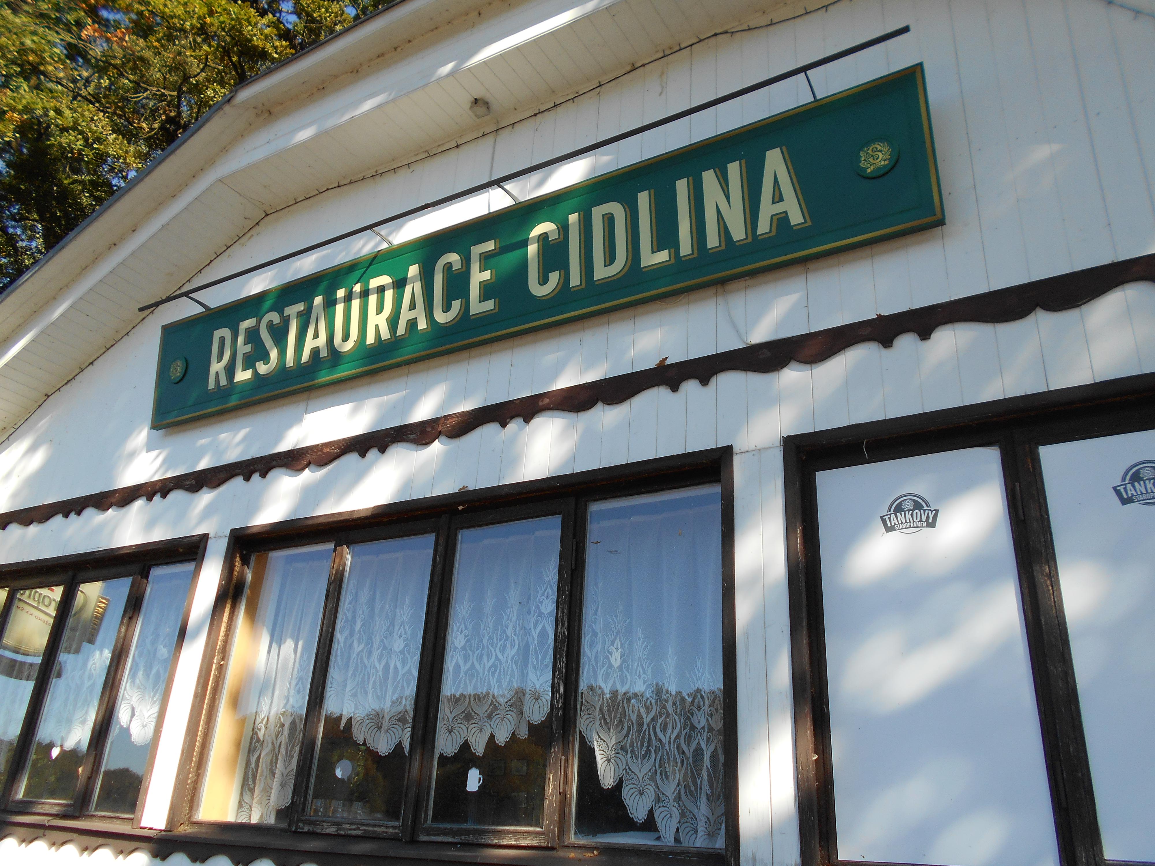 Kemp Poděbrady 11 foto 4