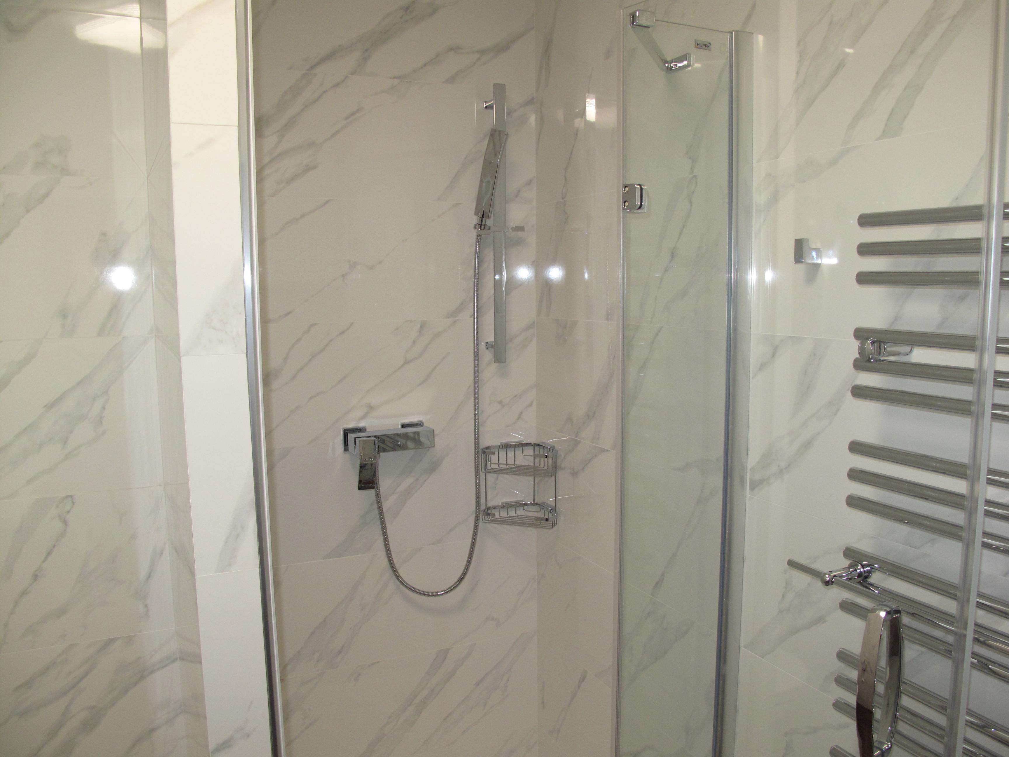 Apartmány MONS foto 4