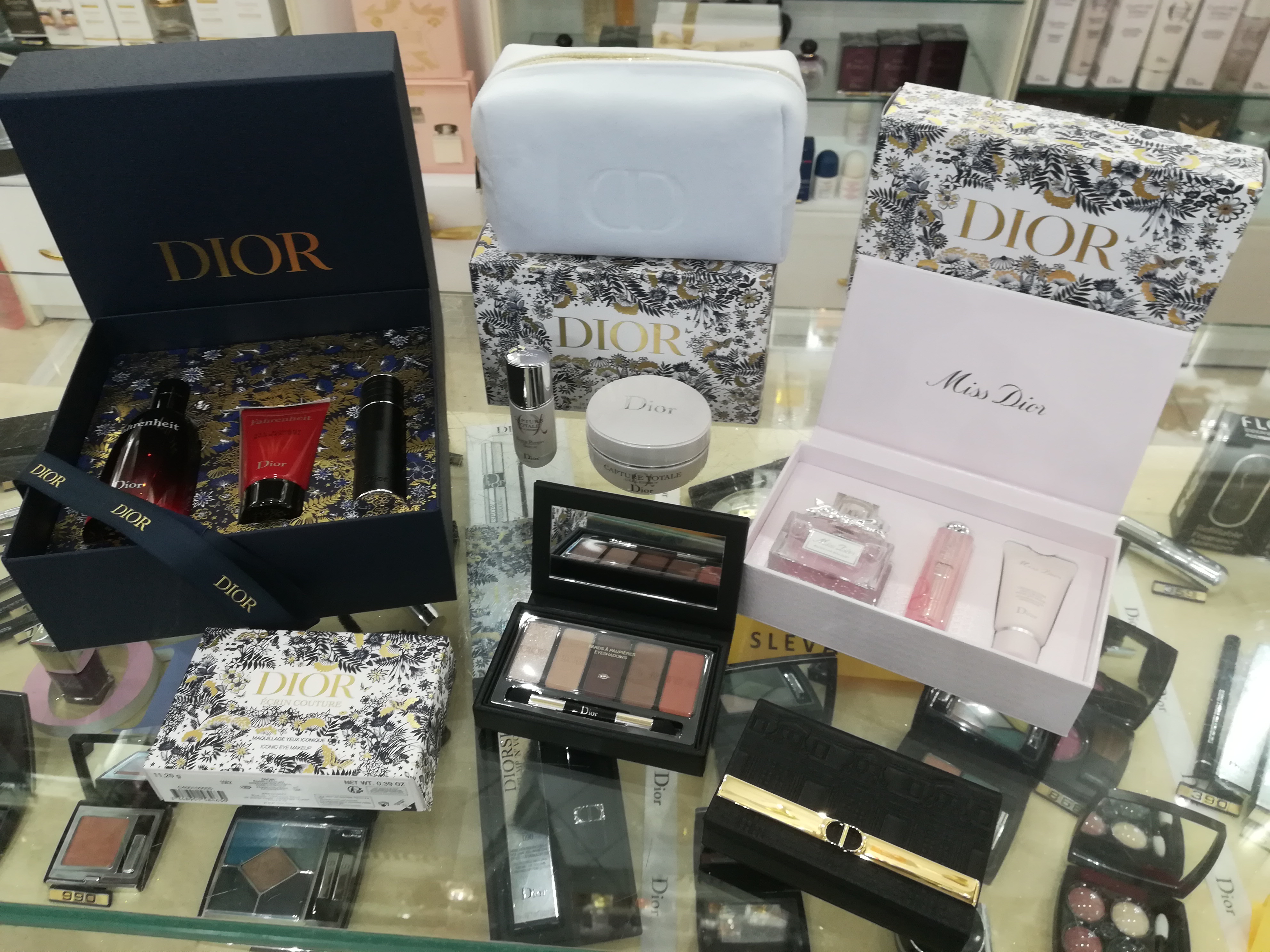 Parfumerie VerNika foto 2
