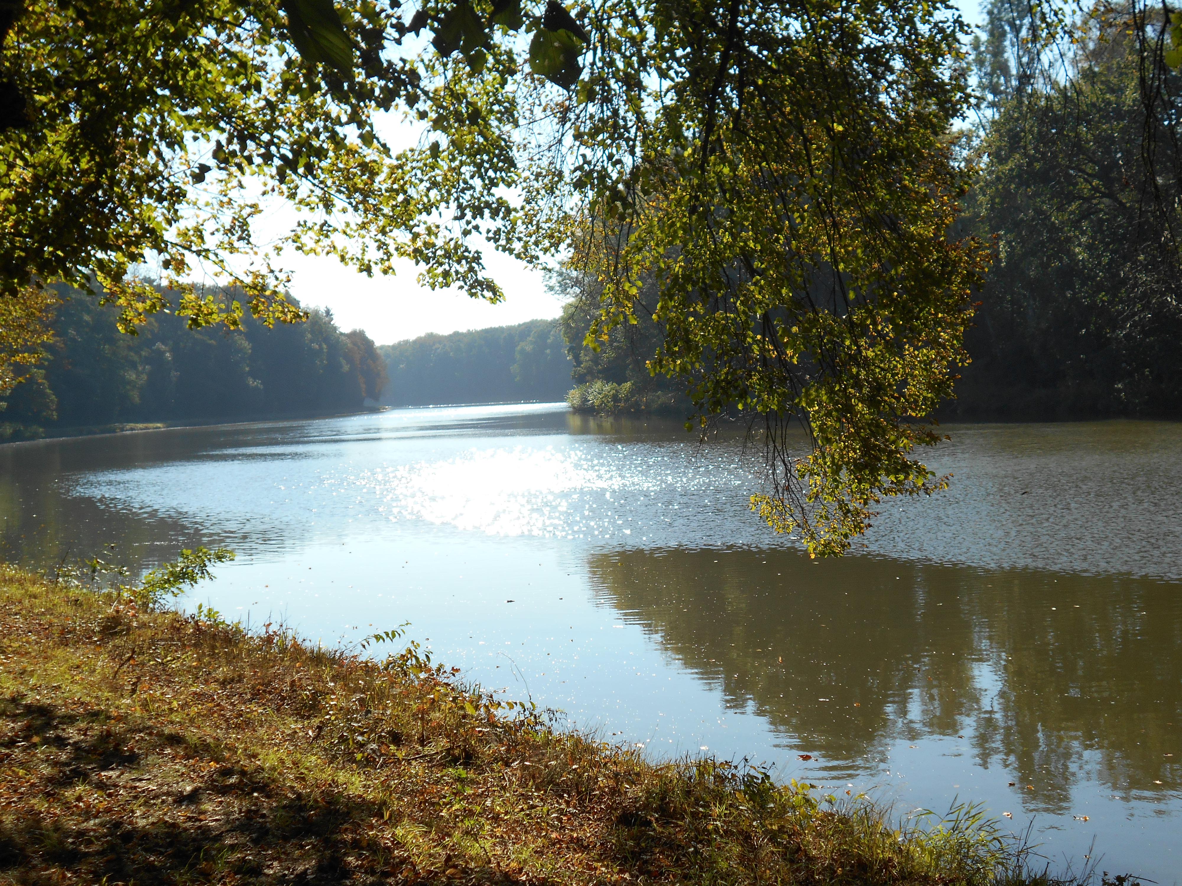 Kemp Poděbrady 11 foto 5