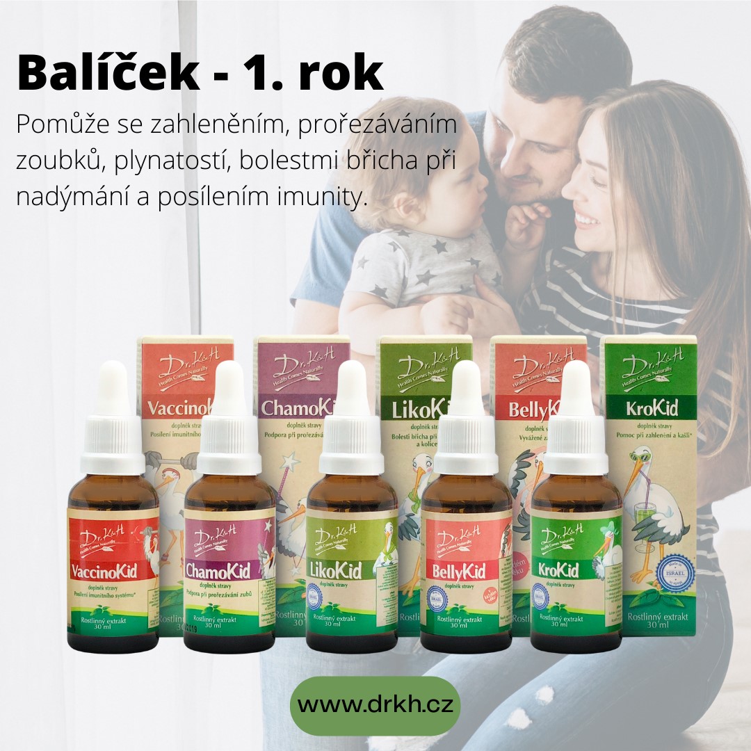 Dr.K&H foto 2