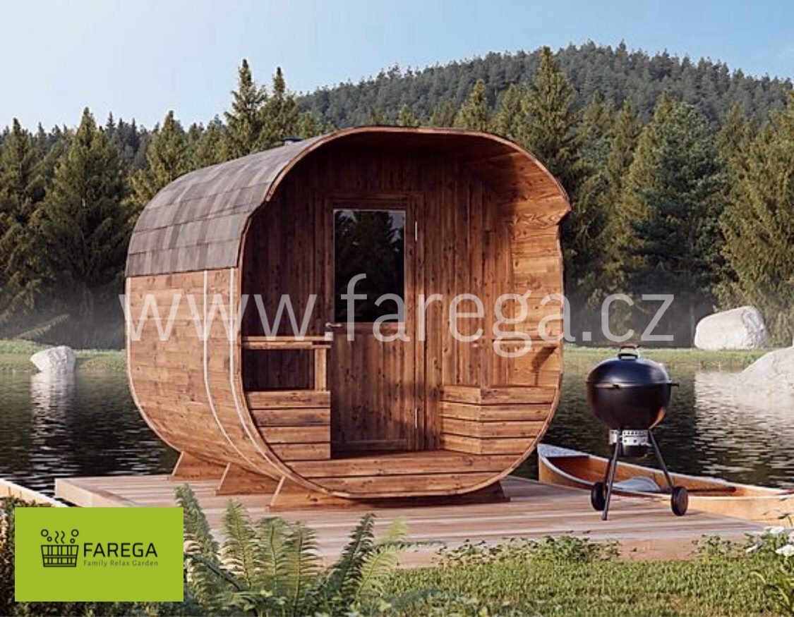 FAREGA, s.r.o. foto 4