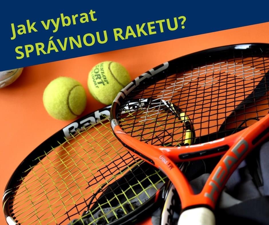Tenis centrum Dobřichovice foto 3