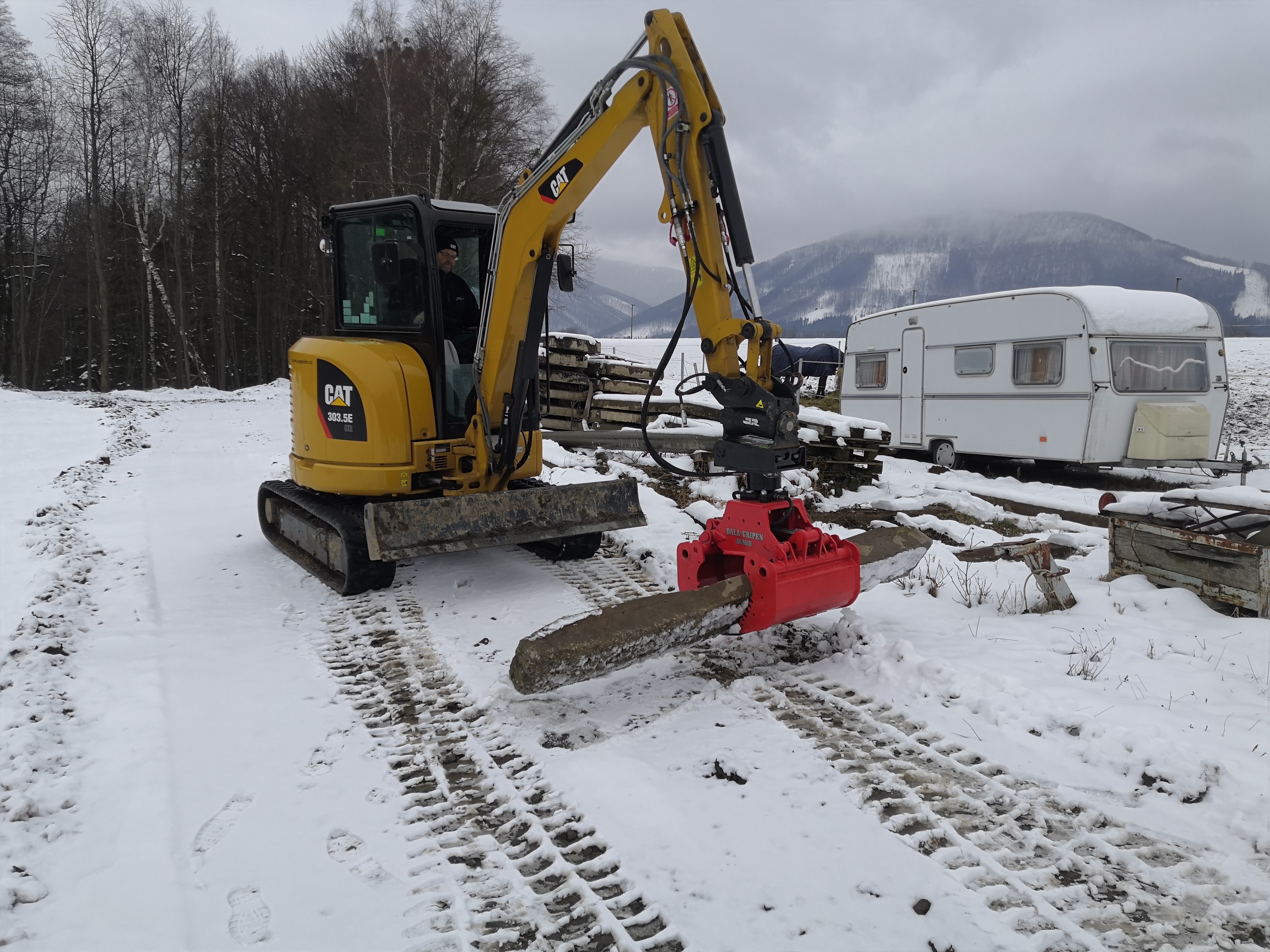 Dobrekladivo.cz foto 2