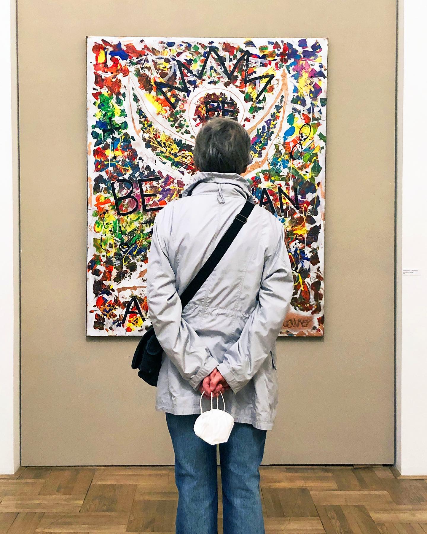 MIROSLAVO® Art Gallery foto 2