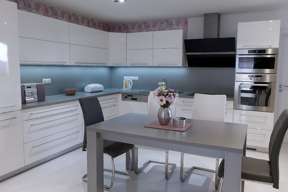 Ubytování u Jany foto 4