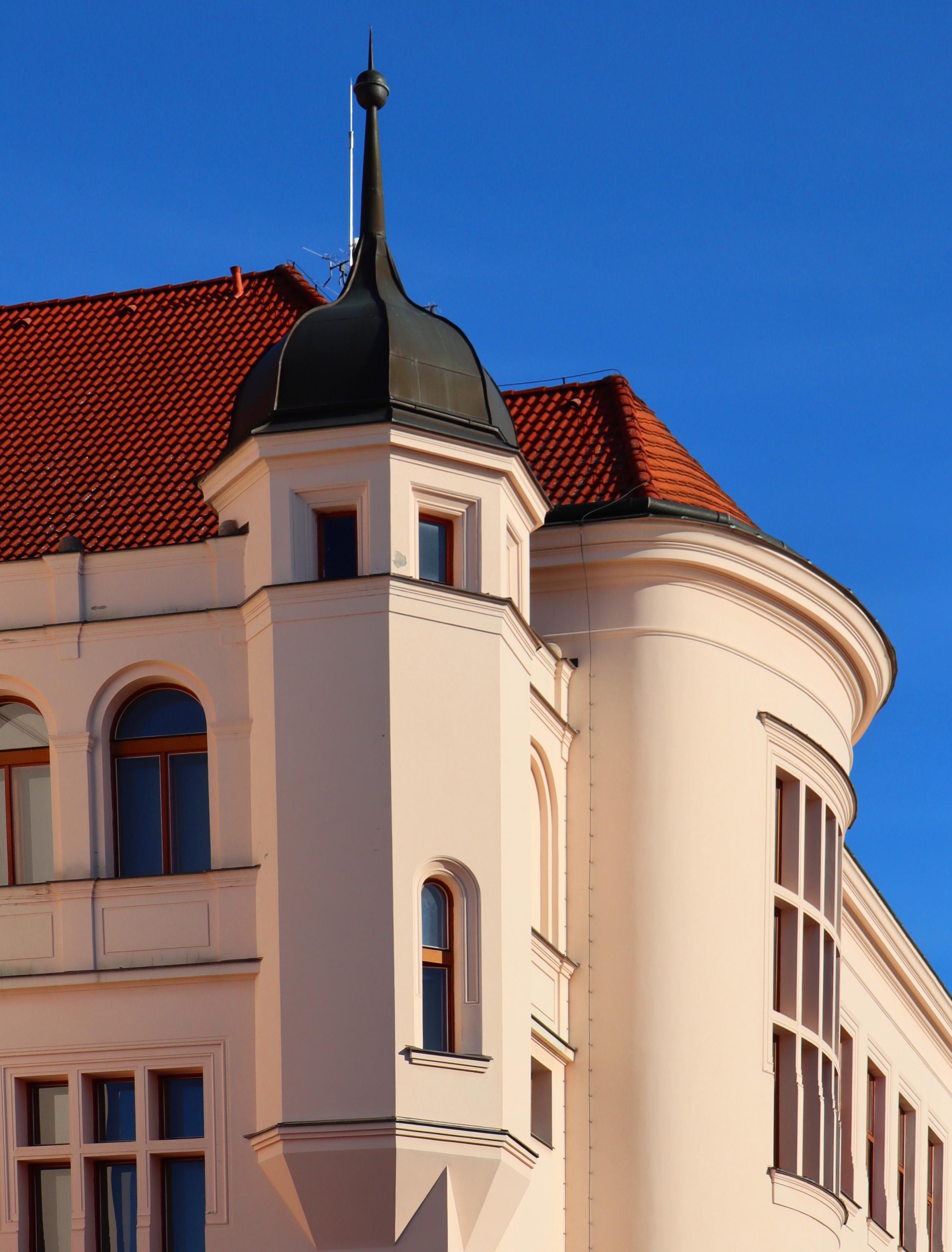 Základní škola Pardubice, Bratranců Veverkových 866 foto 6
