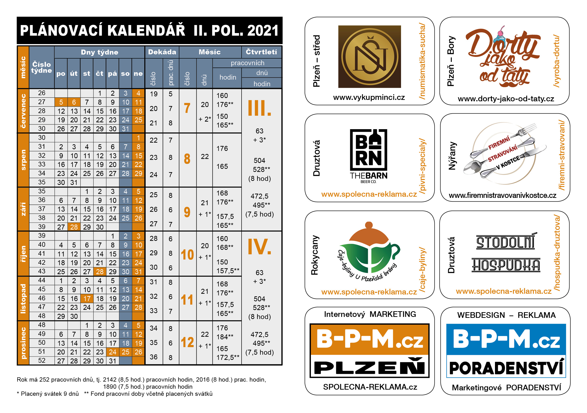B-P-M.cz Plzeň foto 6