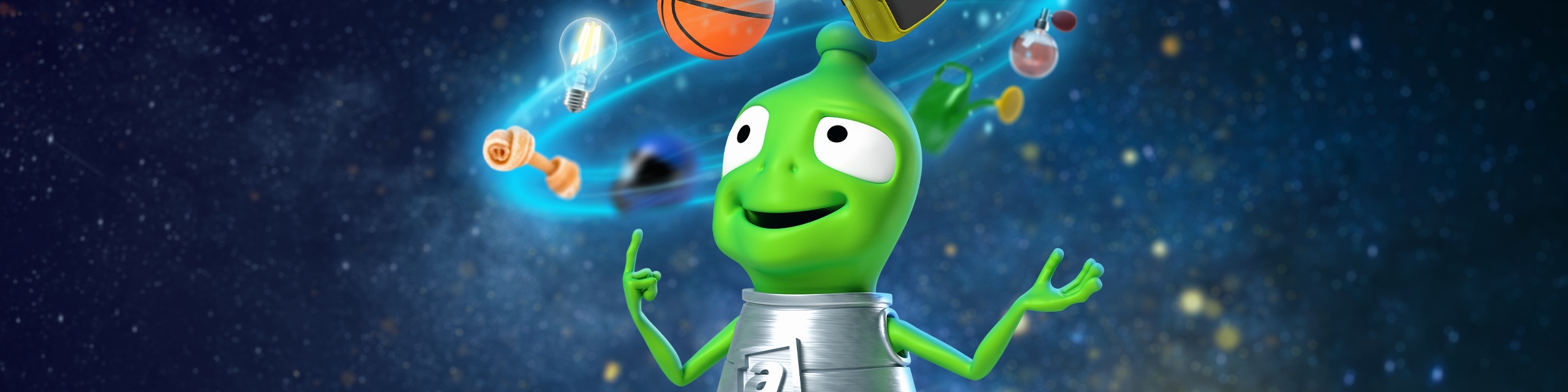 Alza.cz (Hradec Králové, Pražské Předměstí) • Firmy.cz