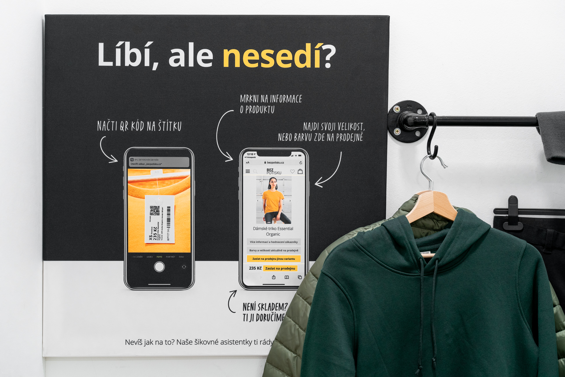 Bezpotisku.cz foto 3