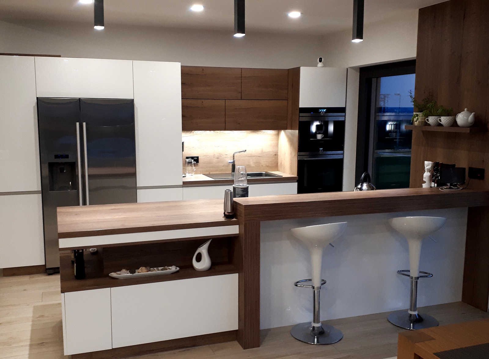 KUCHYNĚ VYNAB cz s.r.o. foto 3