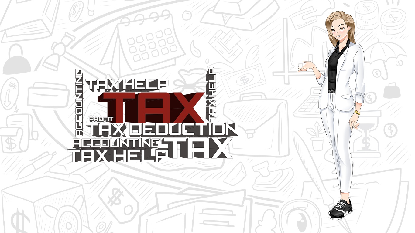 Ing. Jana Miřatská foto 2